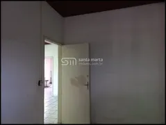 Casa com 3 Quartos à venda, 24m² no Cabelinha, Lorena - Foto 10