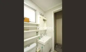 Apartamento com 2 Quartos à venda, 86m² no Lauzane Paulista, São Paulo - Foto 27