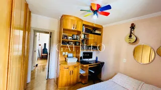 Apartamento com 3 Quartos à venda, 120m² no Jardim Merci II, Jundiaí - Foto 16