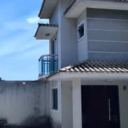 Casa de Condomínio com 3 Quartos à venda, 119m² no Centro, Rio Bonito - Foto 9