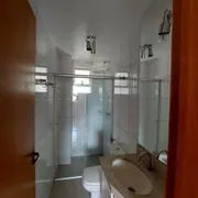 Apartamento com 3 Quartos à venda, 65m² no Espirito Santo, Betim - Foto 4