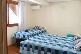 Apartamento com 4 Quartos à venda, 465m² no Avenida Central, Gramado - Foto 9