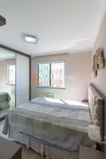 Apartamento com 2 Quartos para alugar, 76m² no Itacorubi, Florianópolis - Foto 16