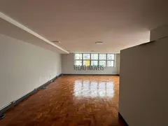 Conjunto Comercial / Sala à venda, 50m² no Consolação, São Paulo - Foto 2