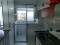 Apartamento com 2 Quartos à venda, 48m² no Vila Emir, São Paulo - Foto 13