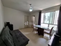 Apartamento com 2 Quartos à venda, 59m² no Tijuca, Rio de Janeiro - Foto 3