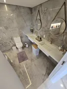 Apartamento com 5 Quartos à venda, 340m² no Meireles, Fortaleza - Foto 9