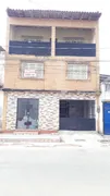 Casa com 4 Quartos à venda, 180m² no Vila Passos, São Luís - Foto 1
