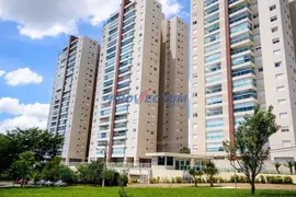 Apartamento com 3 Quartos à venda, 137m² no Loteamento Alphaville Campinas, Campinas - Foto 50