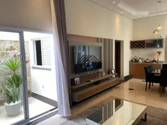 Casa de Condomínio com 3 Quartos à venda, 171m² no Morros, Sorocaba - Foto 3