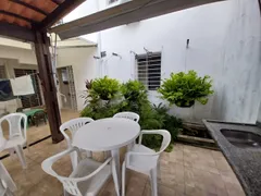 Casa com 5 Quartos à venda, 192m² no Parnamirim, Recife - Foto 53