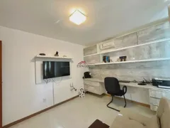 Casa de Condomínio com 4 Quartos para alugar, 180m² no Sao Jose, Armação dos Búzios - Foto 17