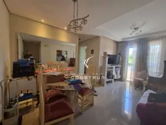 Apartamento com 2 Quartos à venda, 67m² no Mansões Santo Antônio, Campinas - Foto 4