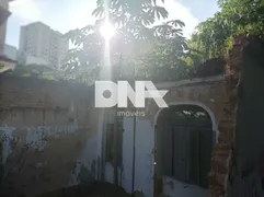 Casa com 1 Quarto à venda, 515m² no Maracanã, Rio de Janeiro - Foto 18