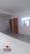 Apartamento com 2 Quartos à venda, 84m² no Jardim Hermínia, Boituva - Foto 3