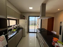 Casa de Condomínio com 3 Quartos à venda, 154m² no Santa Rosa, Piracicaba - Foto 8