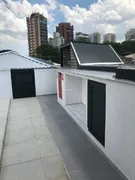 Apartamento com 1 Quarto para alugar, 35m² no Parque da Mooca, São Paulo - Foto 11