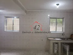 Sobrado com 3 Quartos para alugar, 120m² no Sacomã, São Paulo - Foto 17