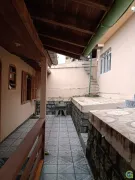 Casa com 4 Quartos à venda, 280m² no Roçado, São José - Foto 3