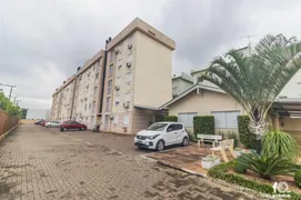 Apartamento com 2 Quartos à venda, 48m² no Scharlau, São Leopoldo - Foto 24