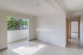 Apartamento com 2 Quartos à venda, 68m² no Santa Felicidade, Cascavel - Foto 14