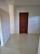 Casa com 3 Quartos à venda, 80m² no Fazenda Grande do Retiro, Salvador - Foto 9