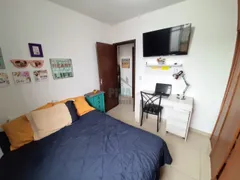 Apartamento com 3 Quartos à venda, 65m² no Padre Eustáquio, Belo Horizonte - Foto 6