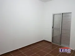 Sobrado com 2 Quartos à venda, 70m² no Guaiaúna, São Paulo - Foto 11