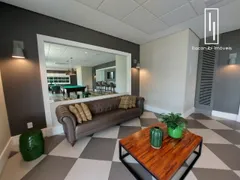 Apartamento com 2 Quartos à venda, 68m² no Jardim Atlântico, Florianópolis - Foto 45