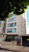 Apartamento com 2 Quartos à venda, 78m² no Jardim São Luiz, Ribeirão Preto - Foto 11