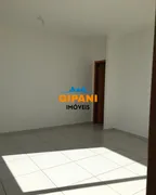 Apartamento com 2 Quartos à venda, 65m² no Jardim Dona Luíza, Jaguariúna - Foto 5