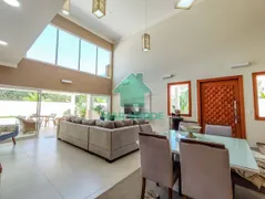 Casa de Condomínio com 4 Quartos para alugar, 230m² no Mar Verde, Caraguatatuba - Foto 16