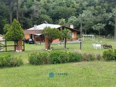 Fazenda / Sítio / Chácara com 4 Quartos à venda, 31000m² no Vila Seca, Caxias do Sul - Foto 1