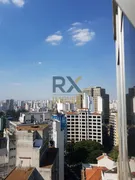 Casa Comercial à venda, 50m² no Sé, São Paulo - Foto 16