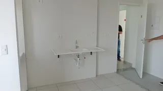 Apartamento com 2 Quartos à venda, 42m² no Parada Inglesa, São Paulo - Foto 8