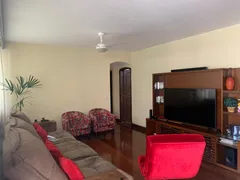 Apartamento com 4 Quartos à venda, 160m² no Icaraí, Niterói - Foto 4