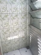 Casa com 2 Quartos à venda, 130m² no Coqueiro, Belém - Foto 8