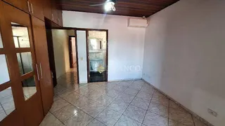 Sobrado com 3 Quartos à venda, 190m² no Jardim Isabel, Taubaté - Foto 24