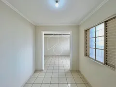 Apartamento com 2 Quartos para alugar, 40m² no Nucleo Habitacional Chico Mendes, Marília - Foto 2