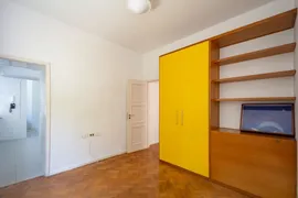 Cobertura com 4 Quartos à venda, 270m² no Gávea, Rio de Janeiro - Foto 21