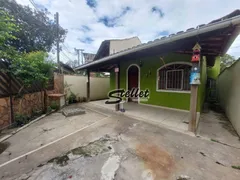 Casa com 2 Quartos à venda, 70m² no Centro, Rio das Ostras - Foto 1