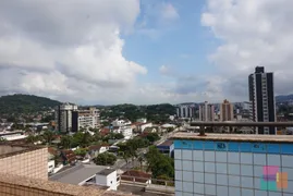 Cobertura com 3 Quartos à venda, 248m² no Centro, Joinville - Foto 29