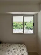 Apartamento com 2 Quartos à venda, 96m² no Botafogo, Rio de Janeiro - Foto 12