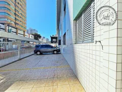 Kitnet à venda, 35m² no Boqueirão, Praia Grande - Foto 11