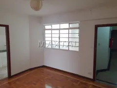 Apartamento com 2 Quartos para alugar, 70m² no Santana, São Paulo - Foto 4