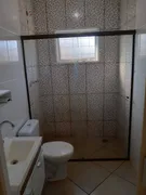 Casa com 3 Quartos à venda, 190m² no Vila das Flores, Chavantes - Foto 13