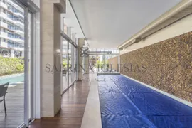 Cobertura com 3 Quartos à venda, 253m² no Água Verde, Curitiba - Foto 41