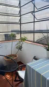 Apartamento com 2 Quartos à venda, 130m² no Jardim América, São Paulo - Foto 12