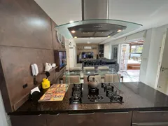 Casa com 4 Quartos para alugar, 450m² no Jurerê Internacional, Florianópolis - Foto 14
