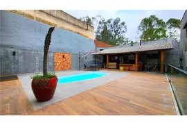 Casa com 4 Quartos à venda, 237m² no Quintas das Avenidas, Juiz de Fora - Foto 55